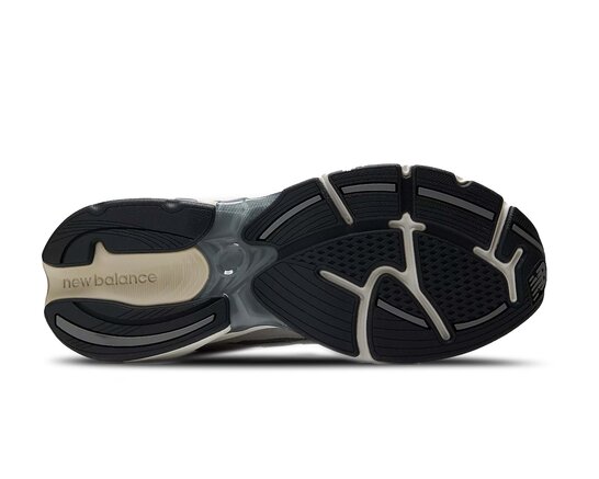 New Balance U2010 Raincloud Harbor Grey White U201011N