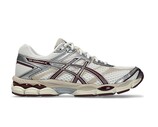 ASICS Gel Cumulus 16 Cream Beniimo Purple 1203A733 104