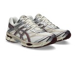 ASICS Gel Cumulus 16 Cream Beniimo Purple 1203A733 104