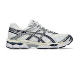 ASICS Gel Cumulus 16 White Midnight 1203A733 103