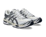 ASICS Gel Cumulus 16 White Midnight 1203A733 103