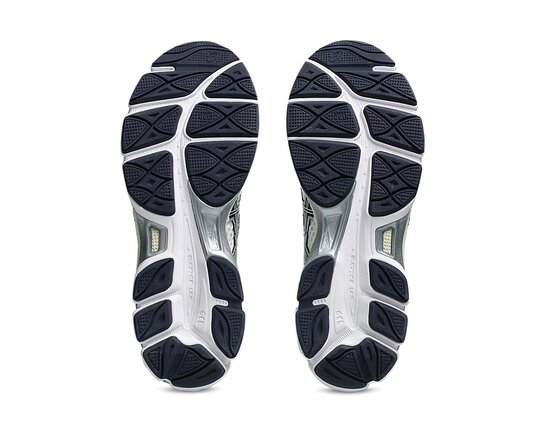 ASICS Gel Cumulus 16 White Midnight 1203A733 103