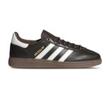 Adidas Handball Spezial Brown Core White Earth Strata KI8581