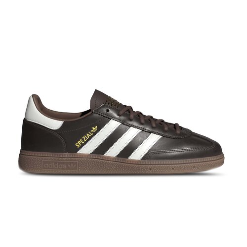 Handball Spezial Brown Core White Earth Strata KI8581