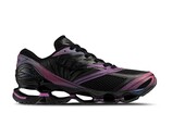 Mizuno Wave Prophecy LS Indigo Black Cattleya Orchid D1GA260401