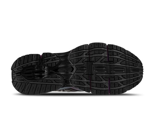 Mizuno Wave Prophecy LS Indigo Black Cattleya Orchid D1GA260401