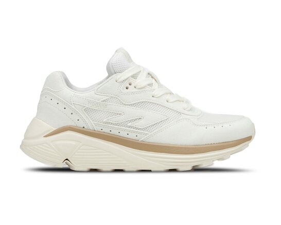 Hi Tec HTS Shadow RGS Gardenia Iced Coffee K010002 272 01