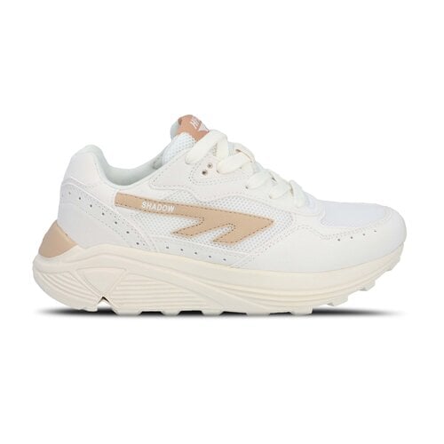 HTS Shadow RGS Gardenia Hazelnut K010002 281 01