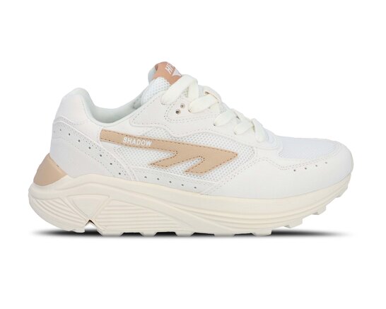 Hi Tec HTS Shadow RGS Gardenia Hazelnut K010002 281 01