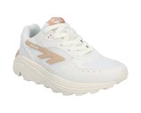 Hi Tec HTS Shadow RGS Gardenia Hazelnut K010002 281 01