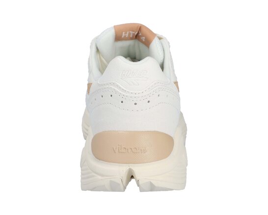 Hi Tec HTS Shadow RGS Gardenia Hazelnut K010002 281 01