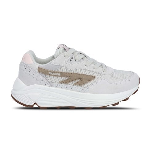 HTS Shadow RGS Star White Winter Twig Dawn Blue Mangano Calcite Gum K010002 269 01