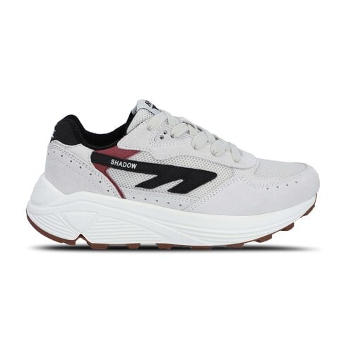 HTS Shadow RGS Star White Black Beauty Red Pear Gum K010002 267 01