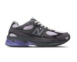 New Balance U2010 Neptune Grey Violet Crush U20106KC