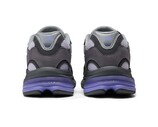 New Balance U2010 Neptune Grey Violet Crush U20106KC