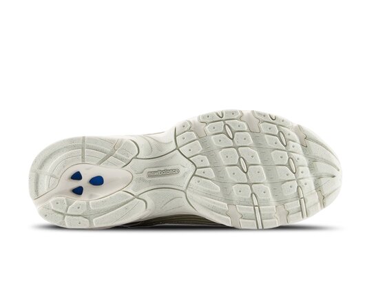 New Balance U530 Gold Metallic Linen U5301Z0