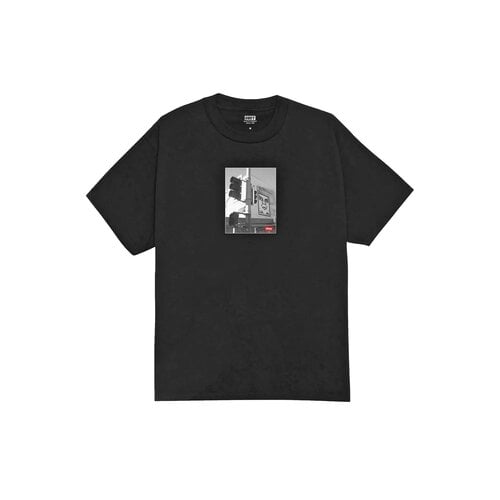 Los Angeles Photo Tee Black 165264230