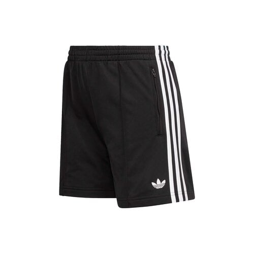 Firebird Classic Short Black White KD5569