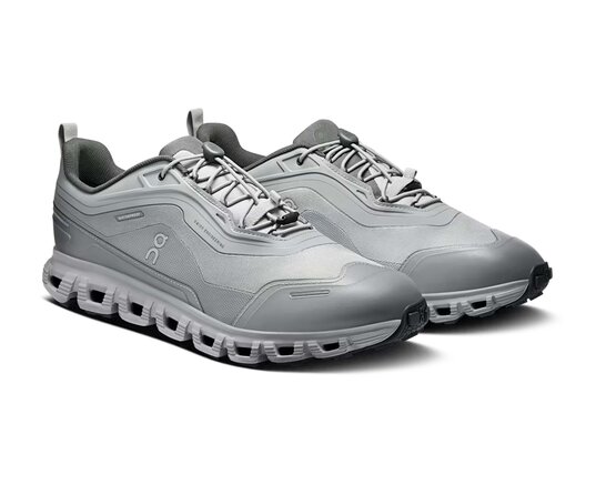 ON Cloud 6 Geo WP Alloy Alloy 3MG10423968