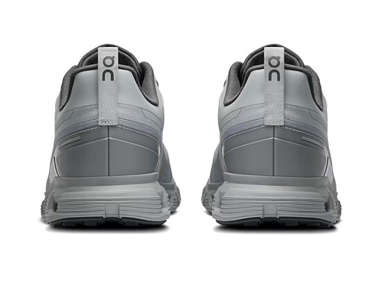 ON Cloud 6 Geo WP Alloy Alloy 3MG10423968