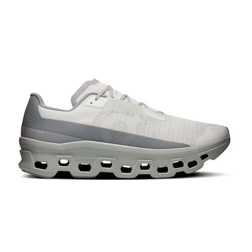 Cloudmonster Void Iceberg Tin 3MG10914415