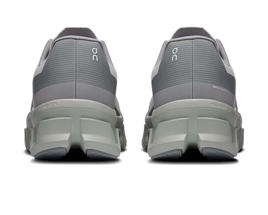 Cloudmonster Void Iceberg Tin 3MG10914415 ON Cloudmonster Void Iceberg Tin 3MG10914415