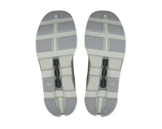 Cloudmonster Void Iceberg Tin 3MG10914415 ON Cloudmonster Void Iceberg Tin 3MG10914415