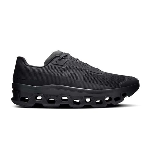 Cloudmonster Black Black 3MF307410043