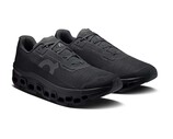 ON Cloudmonster Black Black 3MF307410043