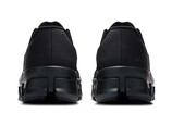 ON Cloudmonster Black Black 3MF307410043