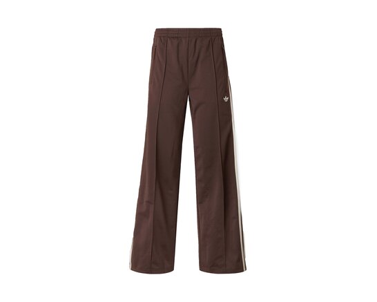 Firebird Loose TP Auburn Cream White KD2526 Adidas Firebird Loose TP Auburn Cream White KD2526