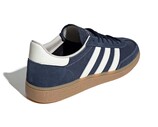 Adidas Handball Spezial Night Indigo Cream White Gum KH9052