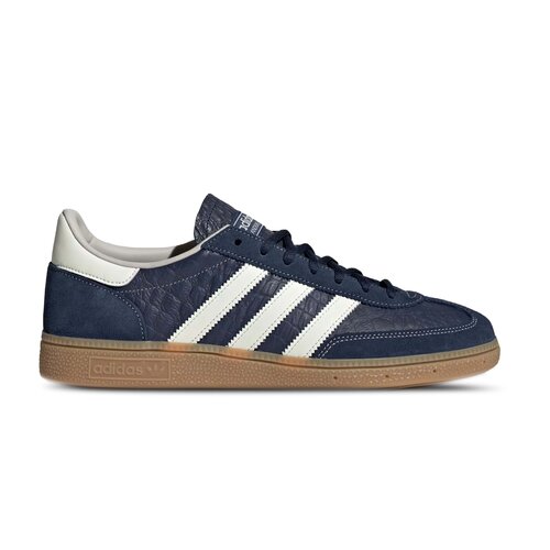 Handball Spezial Night Indigo Cream White Gum KH9052