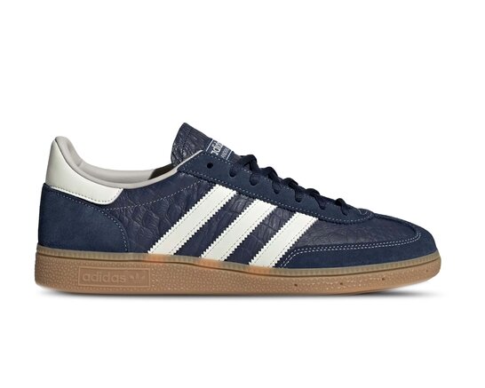 Adidas Handball Spezial Night Indigo Cream White Gum KH9052