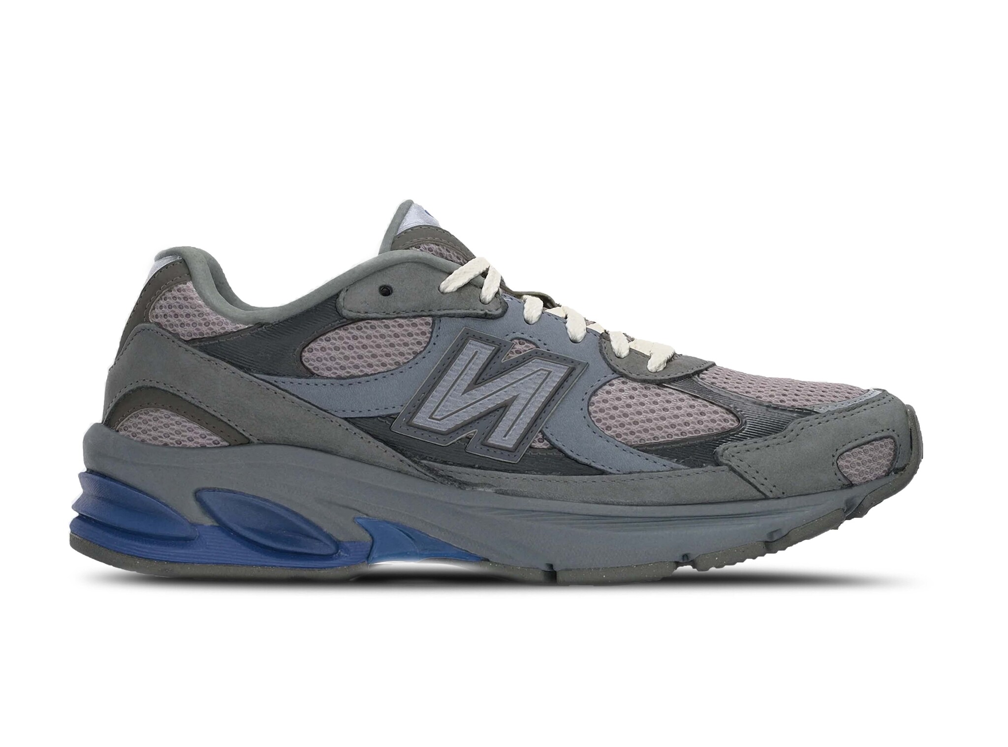 New Balance U2010 Harbor Grey U201056U