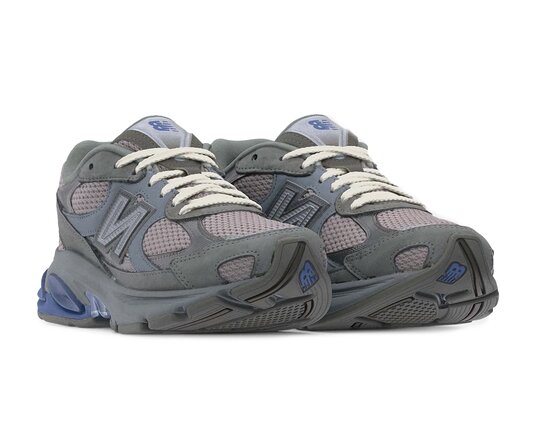 New Balance U201 Harbor Grey U201056U