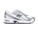 New Balance U740 White Castlerock U7402Y9