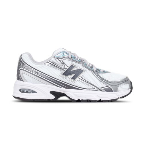 U740 White Castlerock U7402Y9