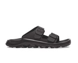 Mogami Terra Stealth Apex Black 1029643 Birkenstock Mogami Terra Stealth Apex Black 1029643
