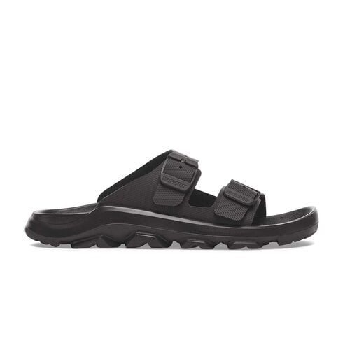 Mogami Terra Stealth Apex Black 1029643