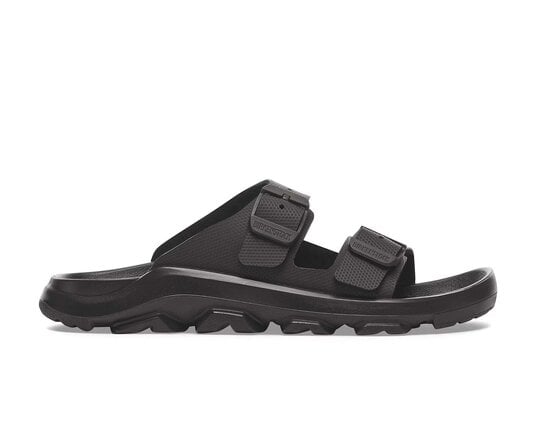 Mogami Terra Stealth Apex Black 1029643 Birkenstock Mogami Terra Stealth Apex Black 1029643