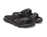 Mogami Terra Stealth Apex Black 1029643 Birkenstock Mogami Terra Stealth Apex Black 1029643