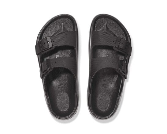 Mogami Terra Stealth Apex Black 1029643 Birkenstock Mogami Terra Stealth Apex Black 1029643