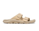 Birkenstock Mogami Terra Stealth Apex Sandcastle 1031452