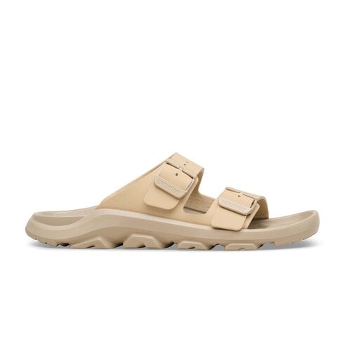 Mogami Terra Stealth Apex Sandcastle 1031452