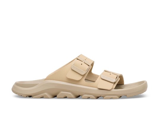 Birkenstock Mogami Terra Stealth Apex Sandcastle 1031452