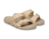 Birkenstock Mogami Terra Stealth Apex Sandcastle 1031452