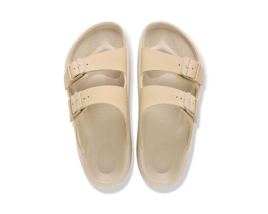 Birkenstock Mogami Terra Stealth Apex Sandcastle 1031452