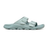 Birkenstock Mogami Terra Stealth Apex Pure Sage 1031412