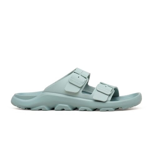 Mogami Terra Stealth Apex Pure Sage 1031412